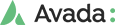 Dev Logo
